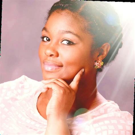 brittany jemison prada